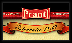 Prantl