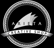 ARIETA Creative Shop